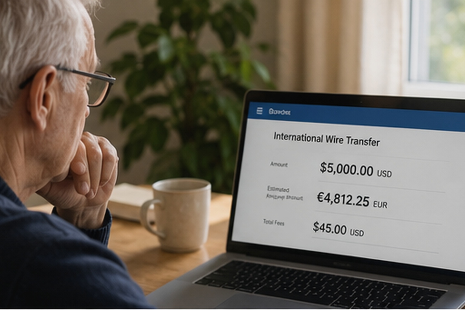 retirement money 2