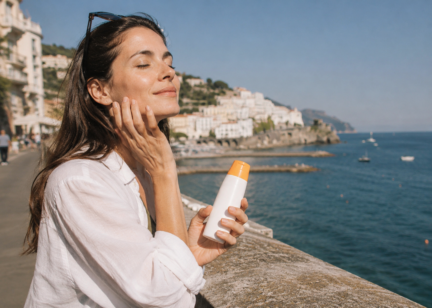 sunscreen 1