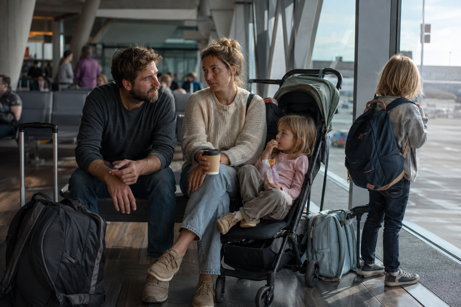 delayed flights 5