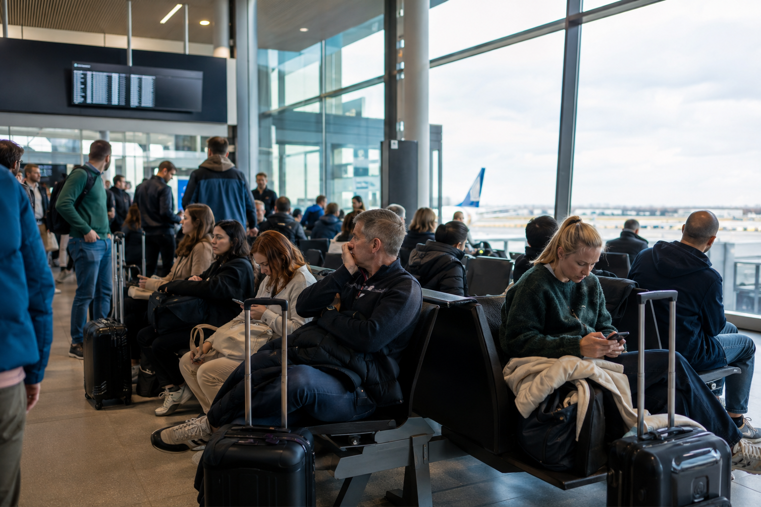 delayed flights 6