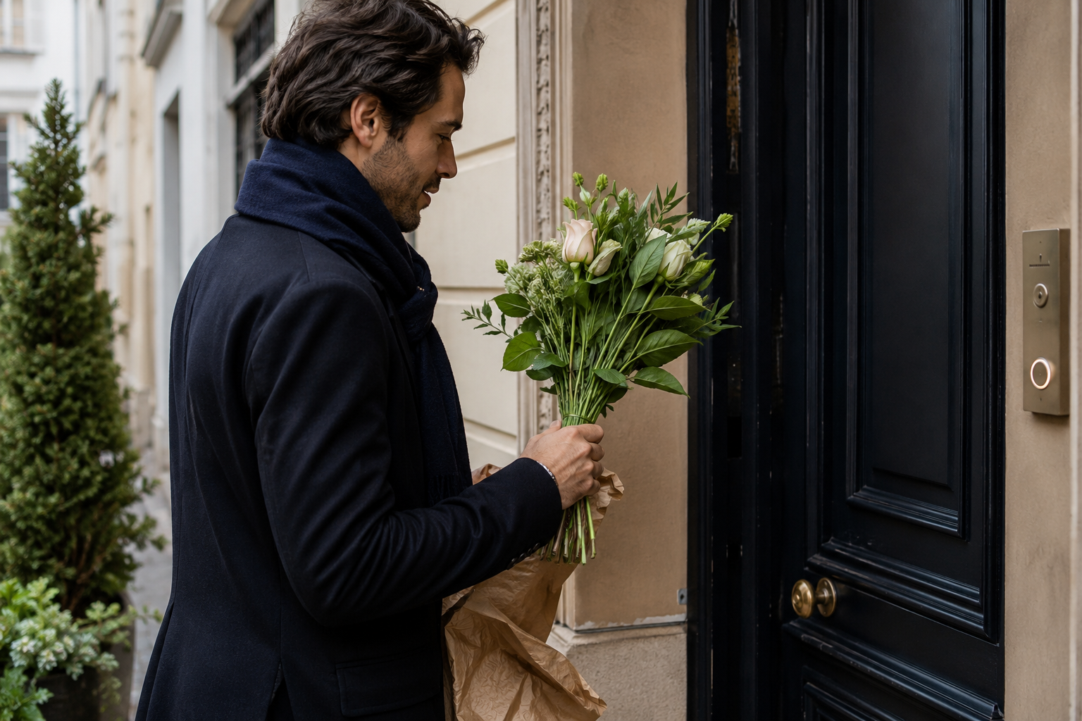 gift rules 8