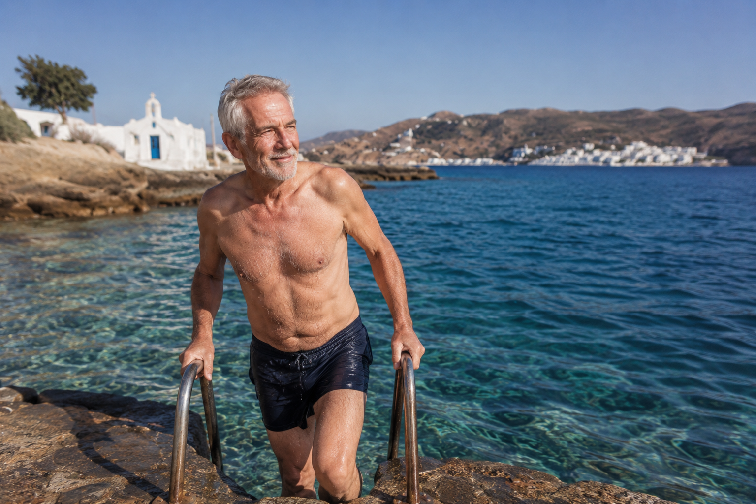 greek retirement 4