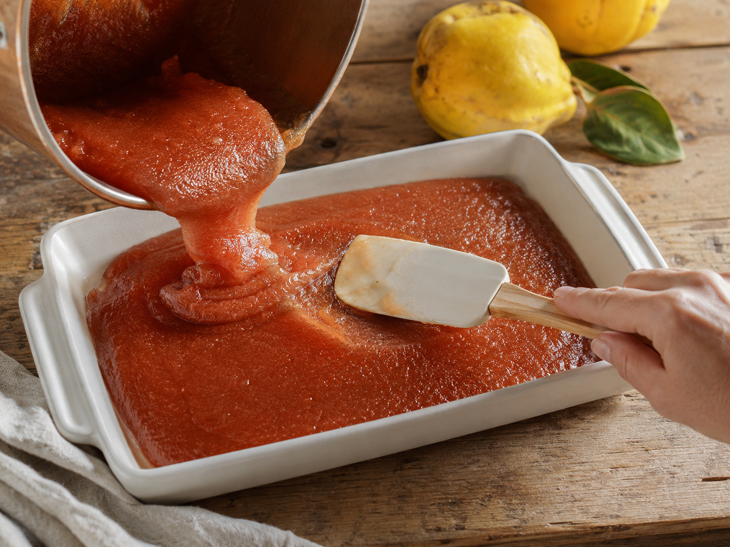 membrillo 3