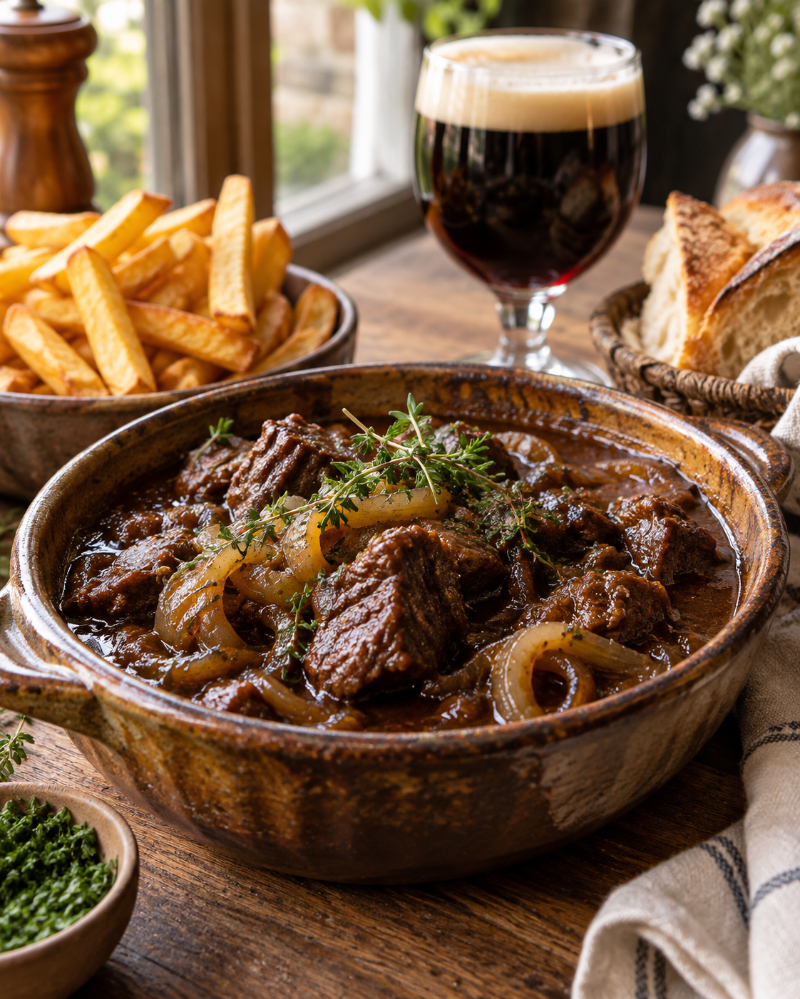 Carbonnade 6