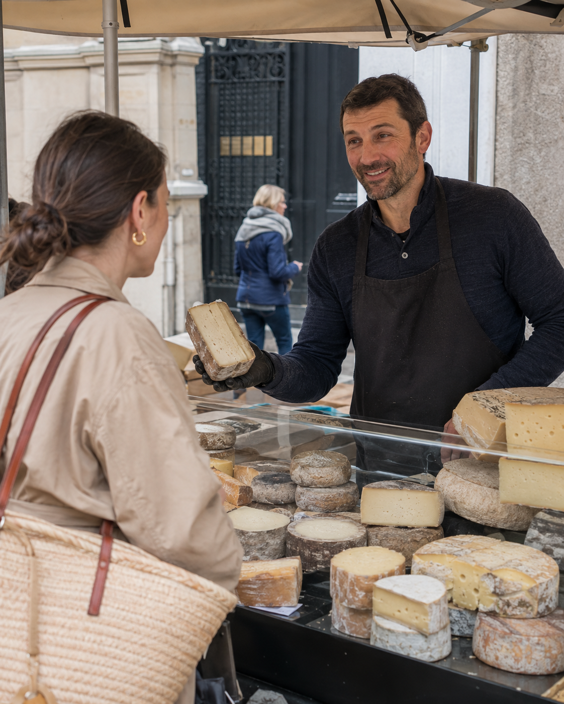 cheese 4
