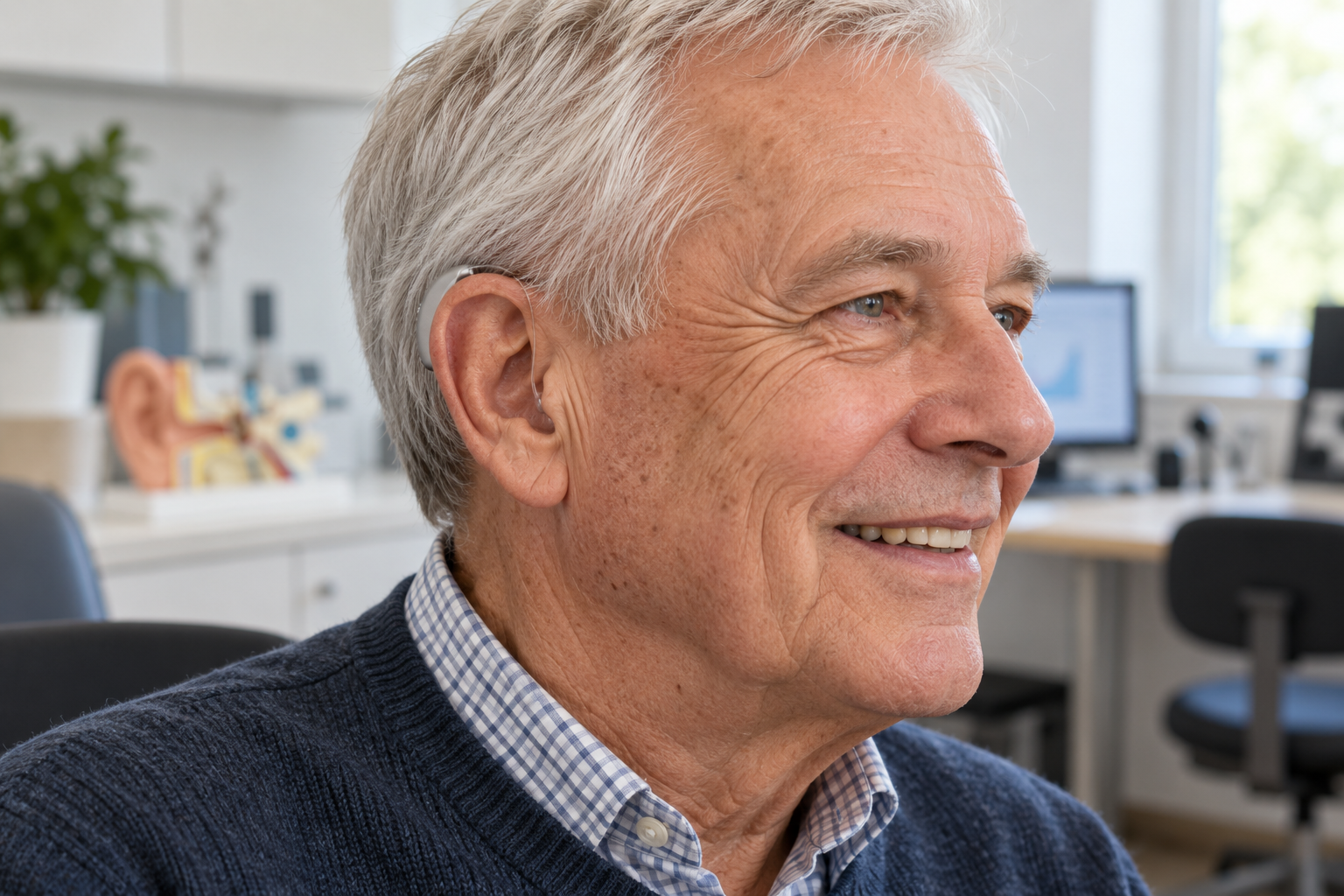 hearing aids 2