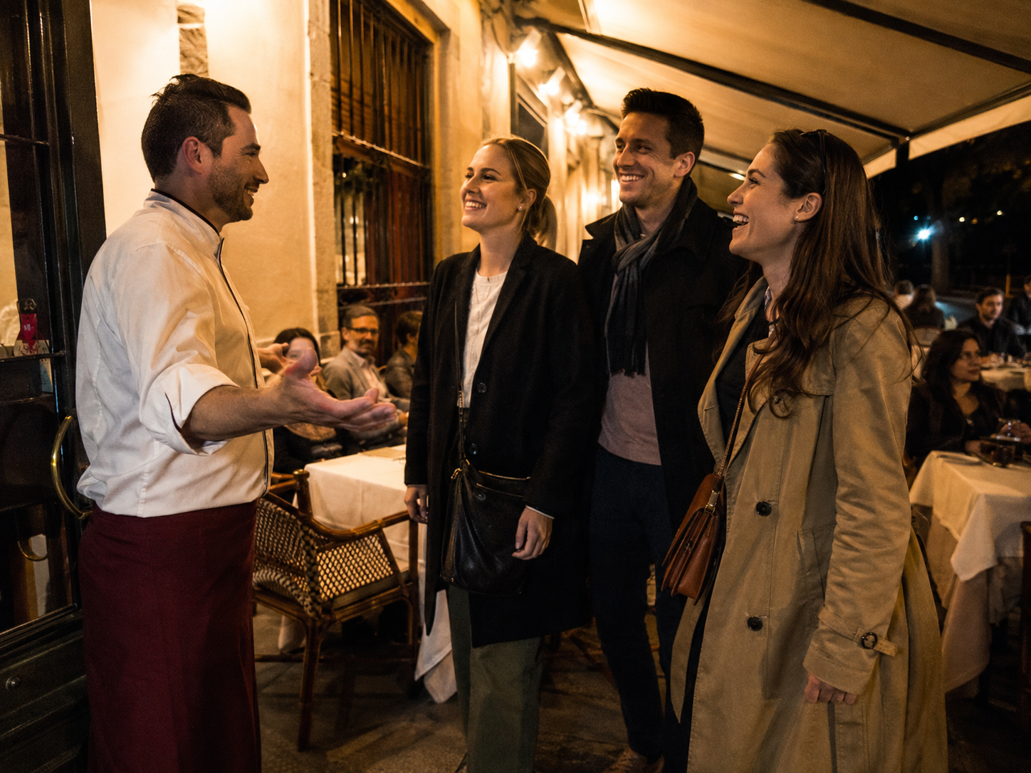 restaurant 1