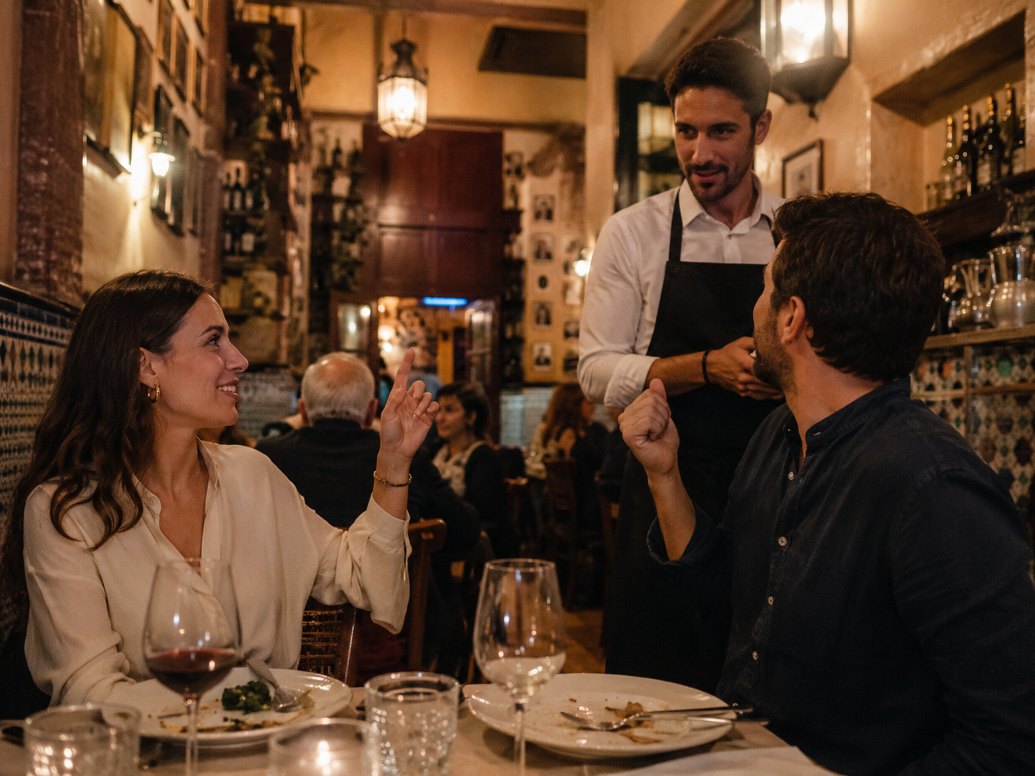 restaurant 4