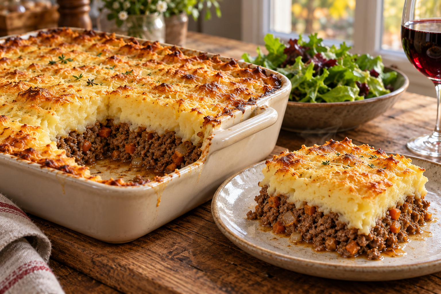 Parmentier 1