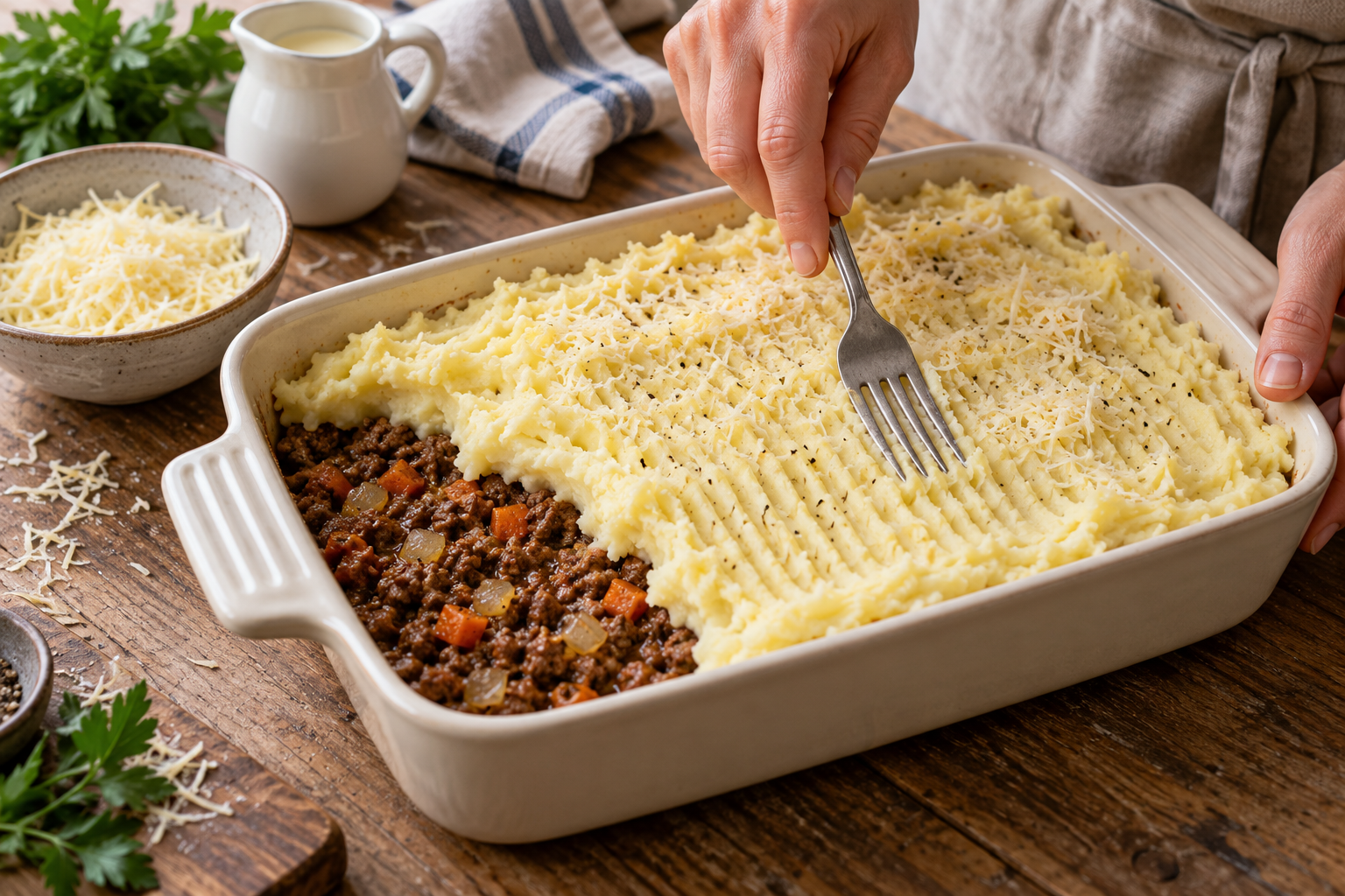 Parmentier 4