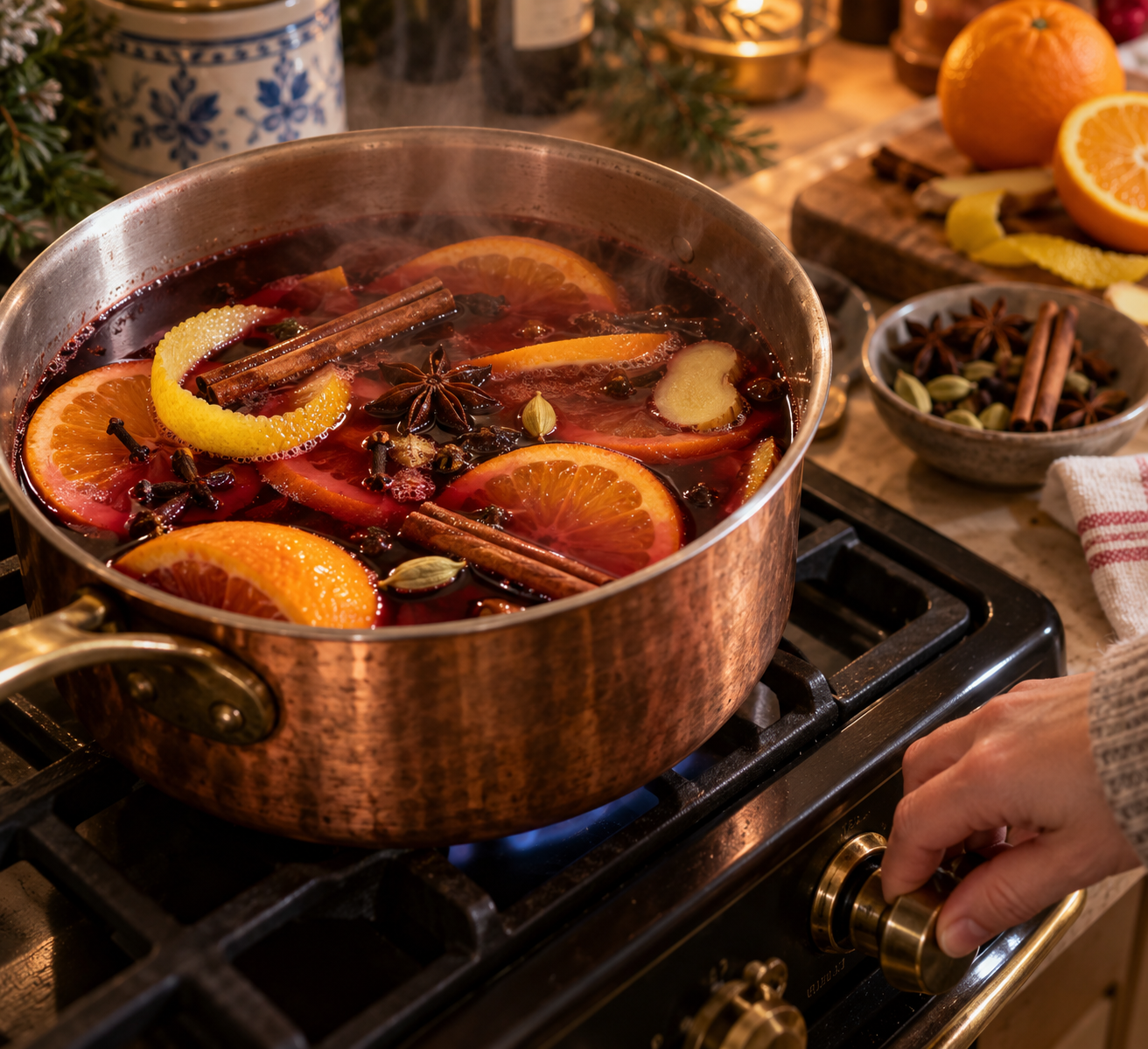 Vin Chaud 6