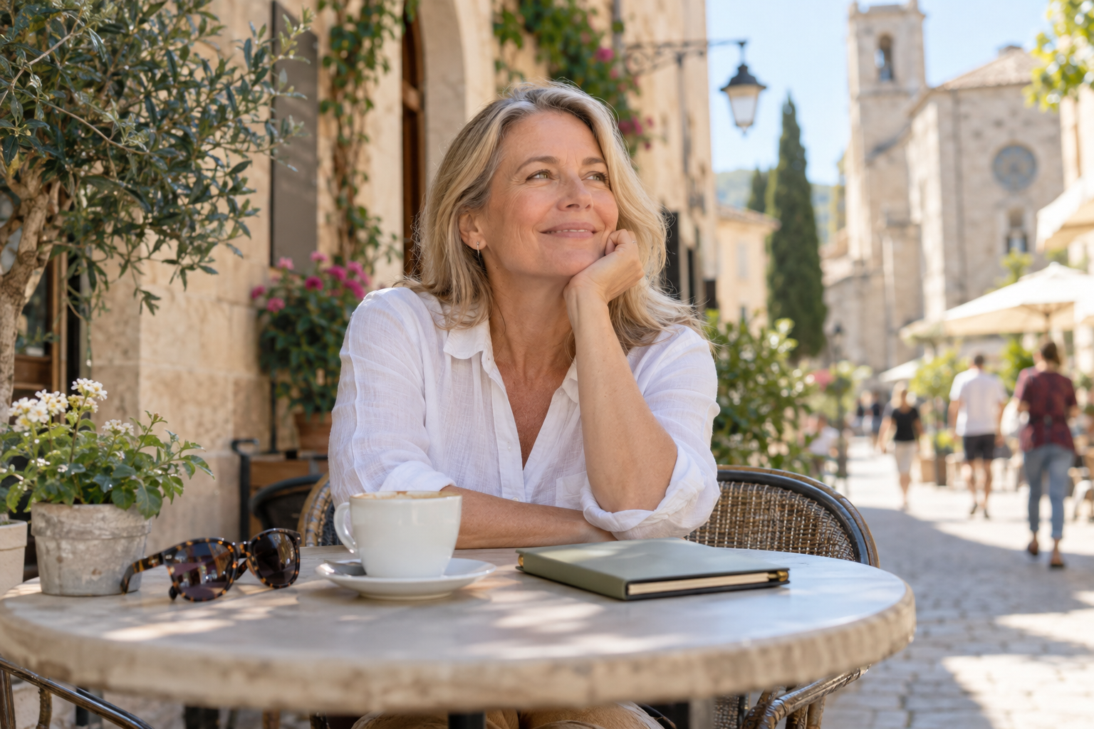 bank form 4
