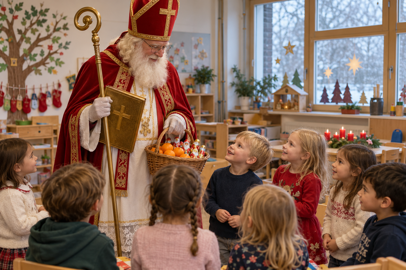 boots 3