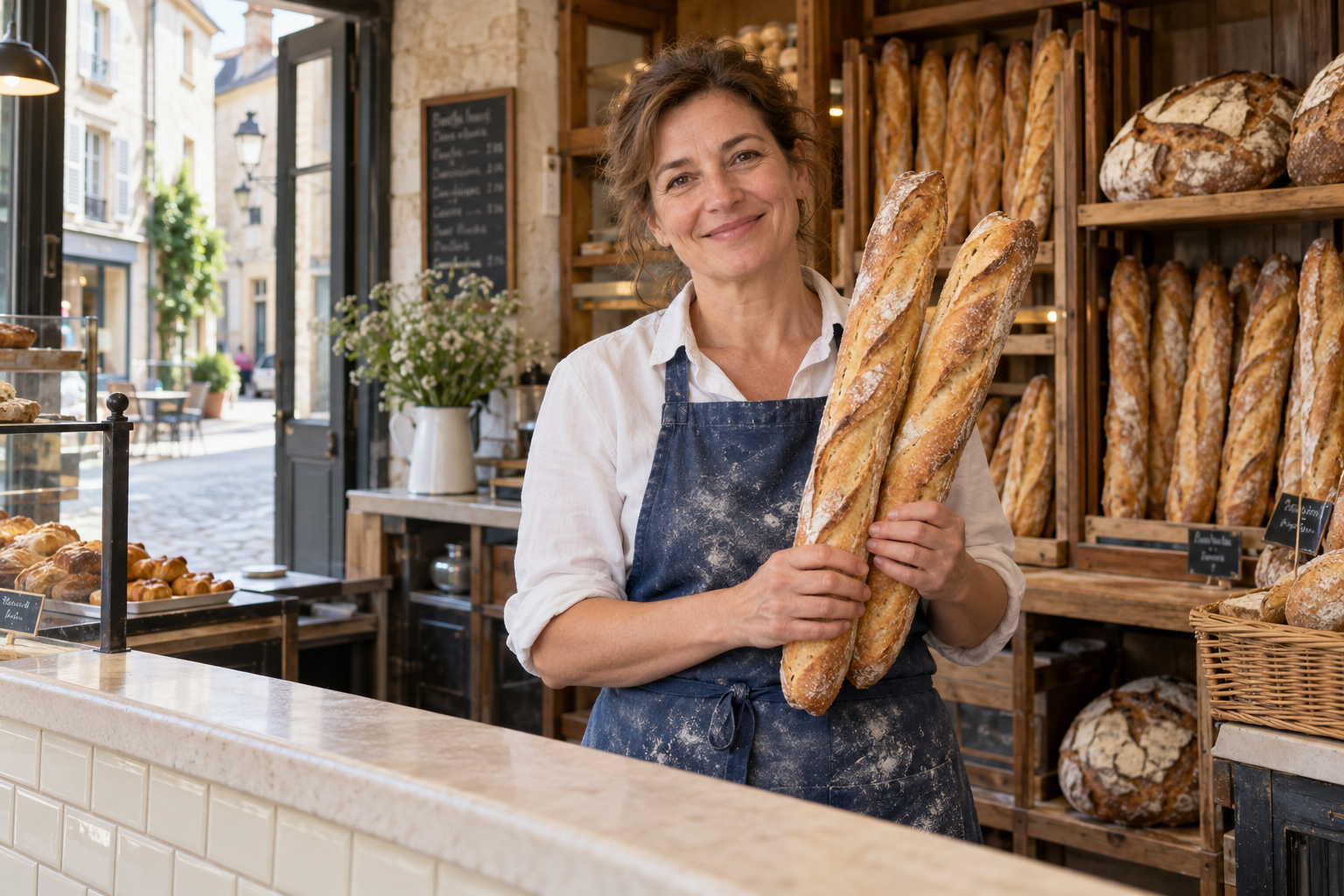 bread 1