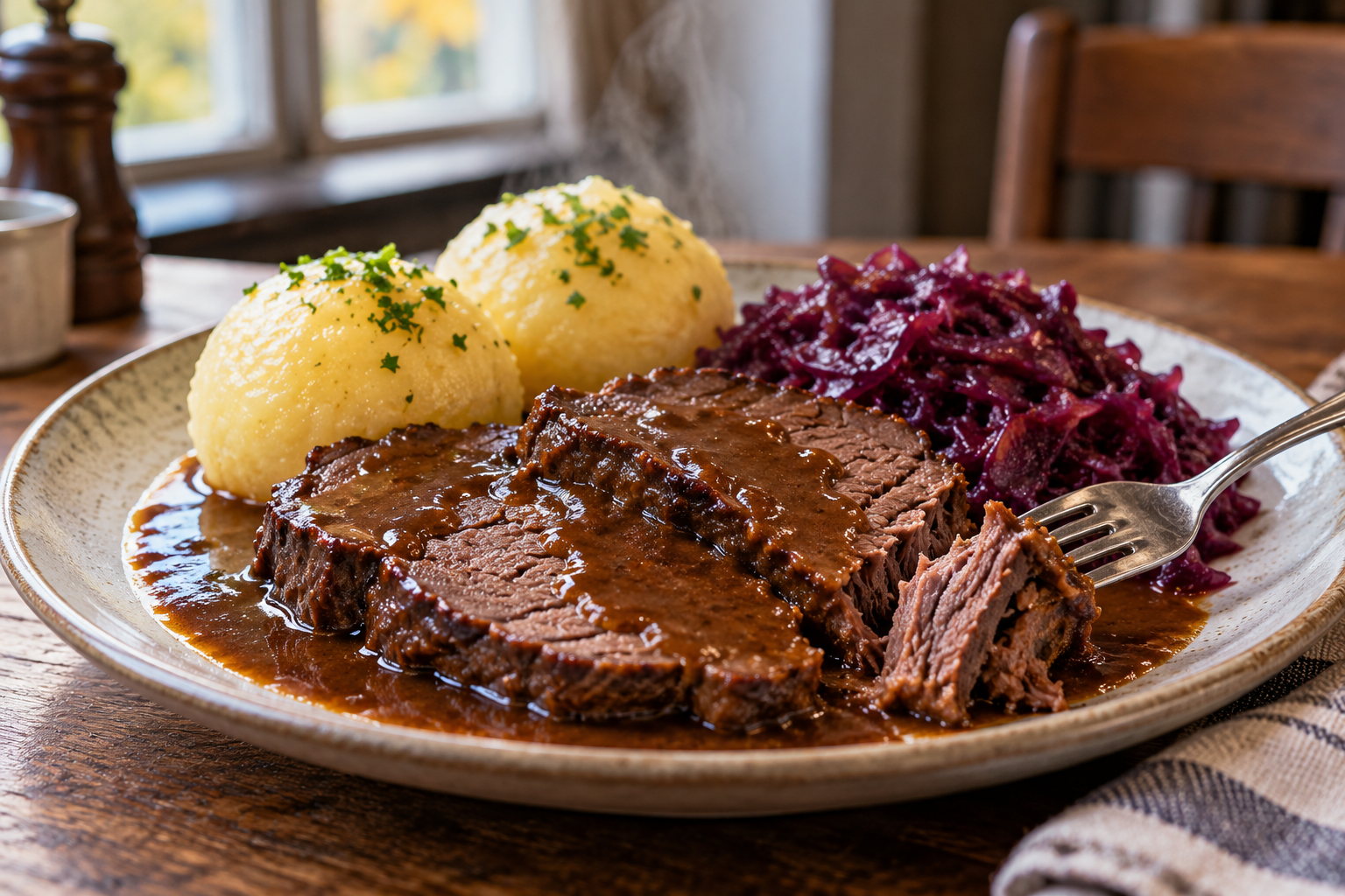 We Ranked Europe's Fall Comfort Foods and Several Countries Will Riot 5 comfort foods 3