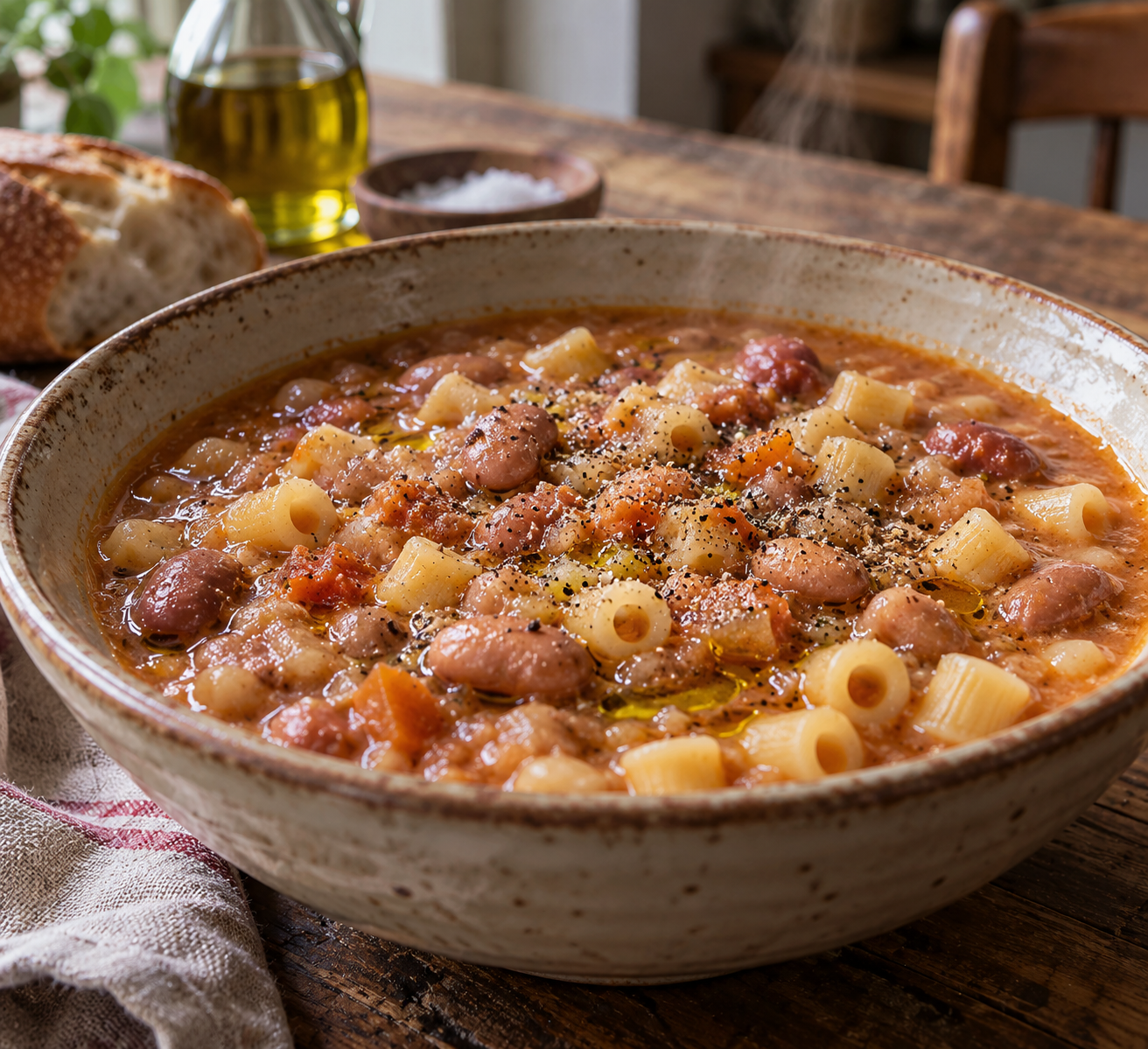 fagioli 1