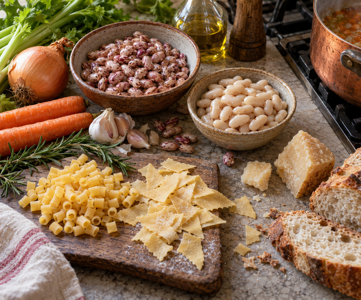 fagioli 2
