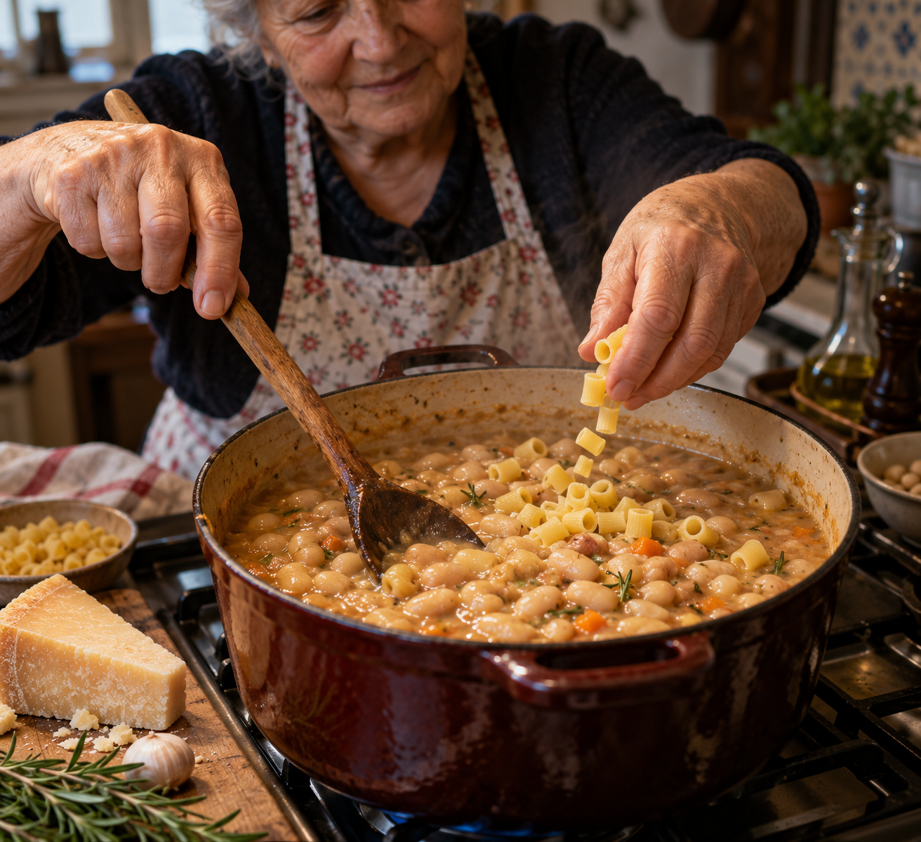 fagioli 3