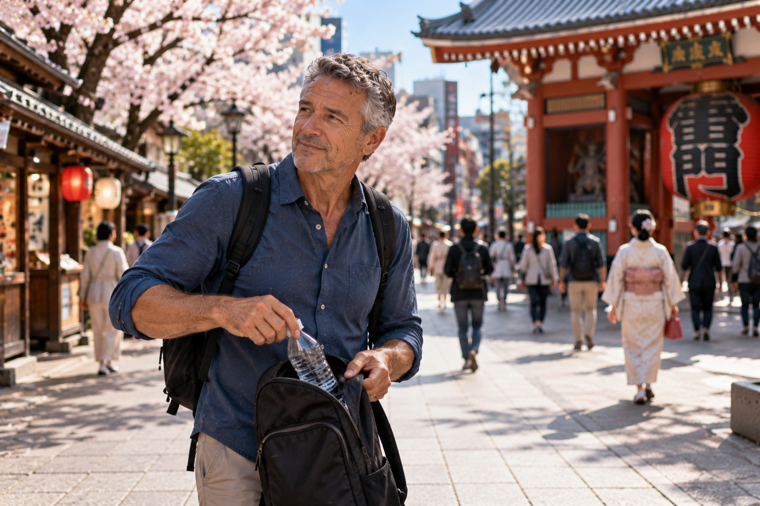 japan 1