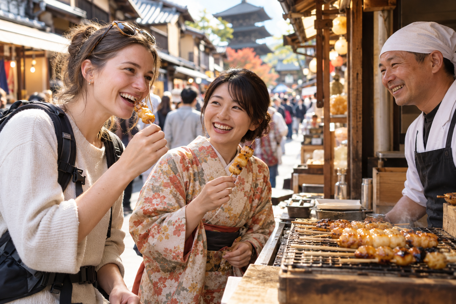 japan street food 3