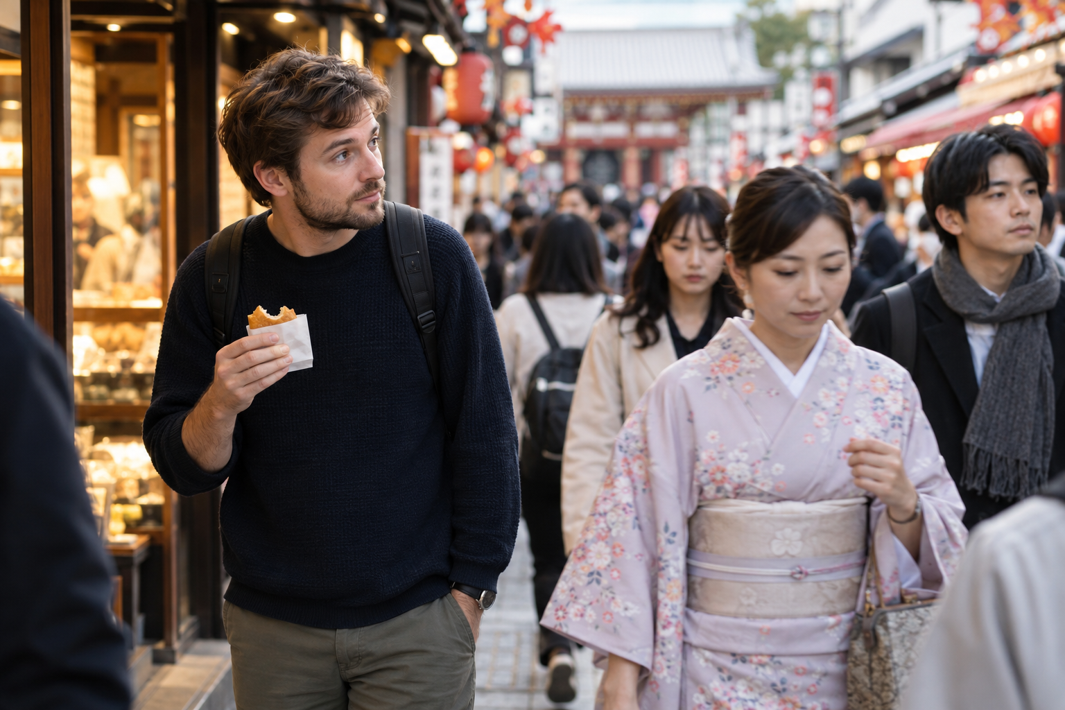 japan street food 4