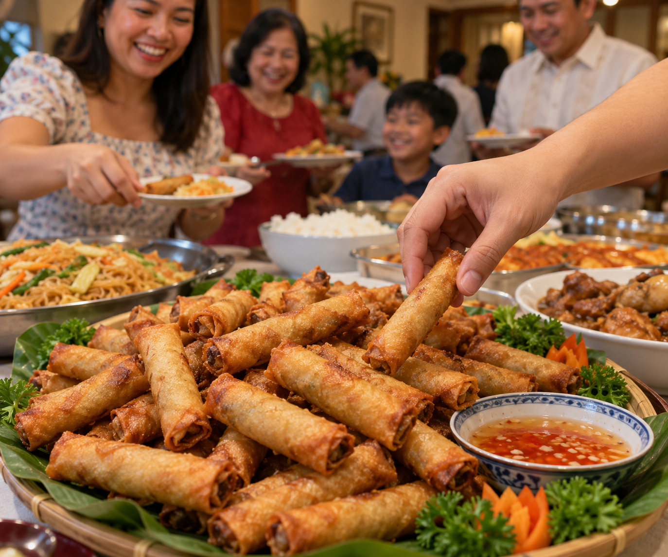 lumpia 1