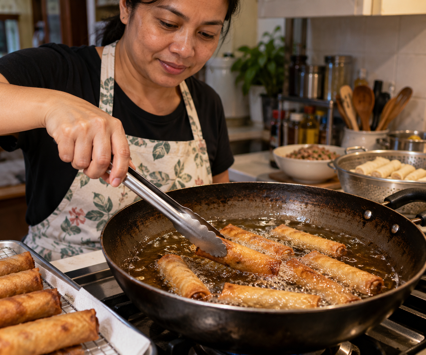 lumpia 3