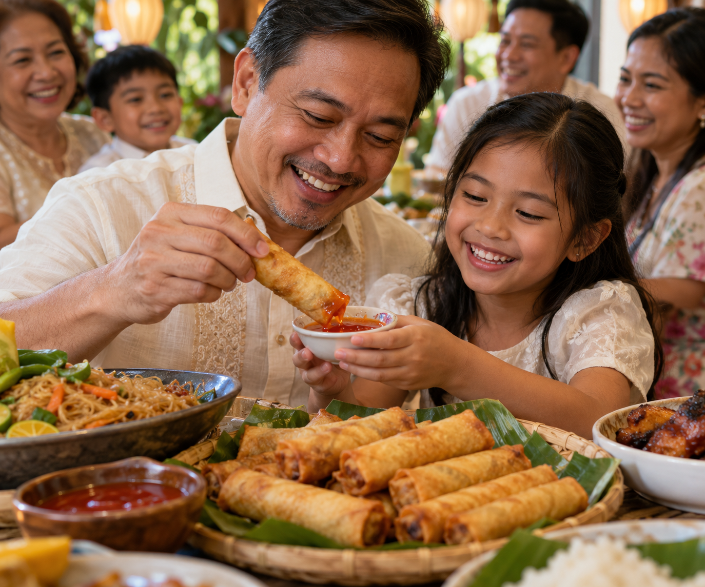 lumpia 5
