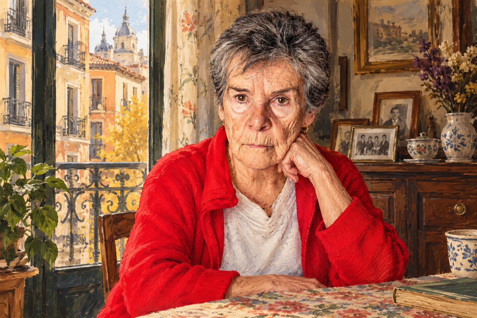 maricarmen 6