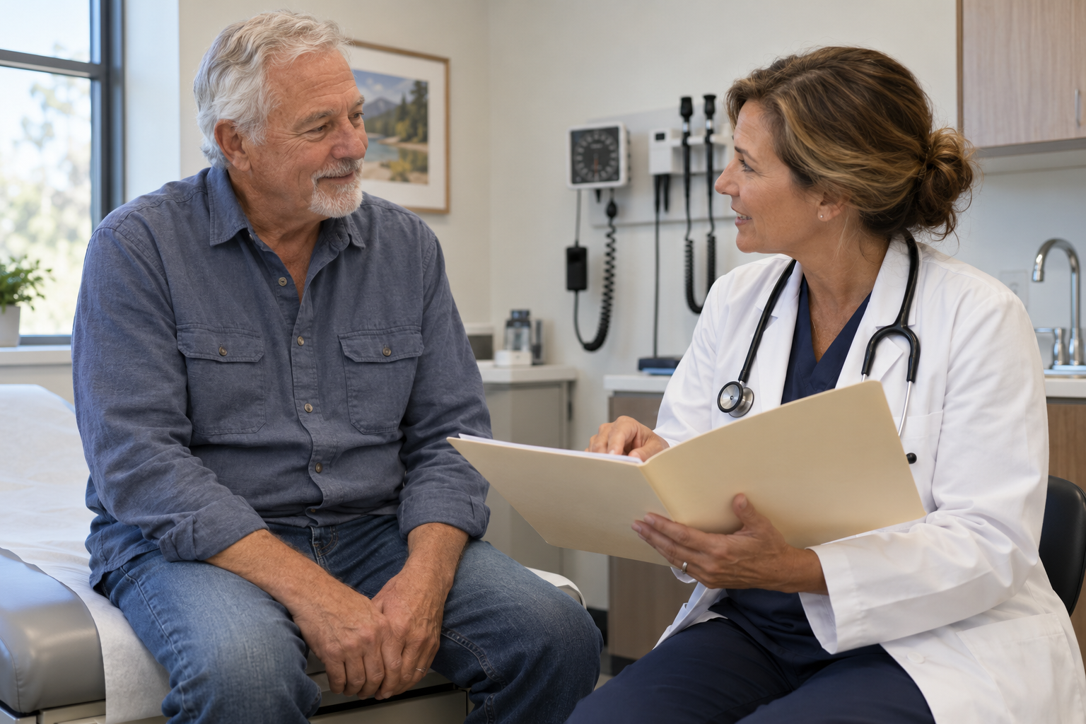 medicare 4