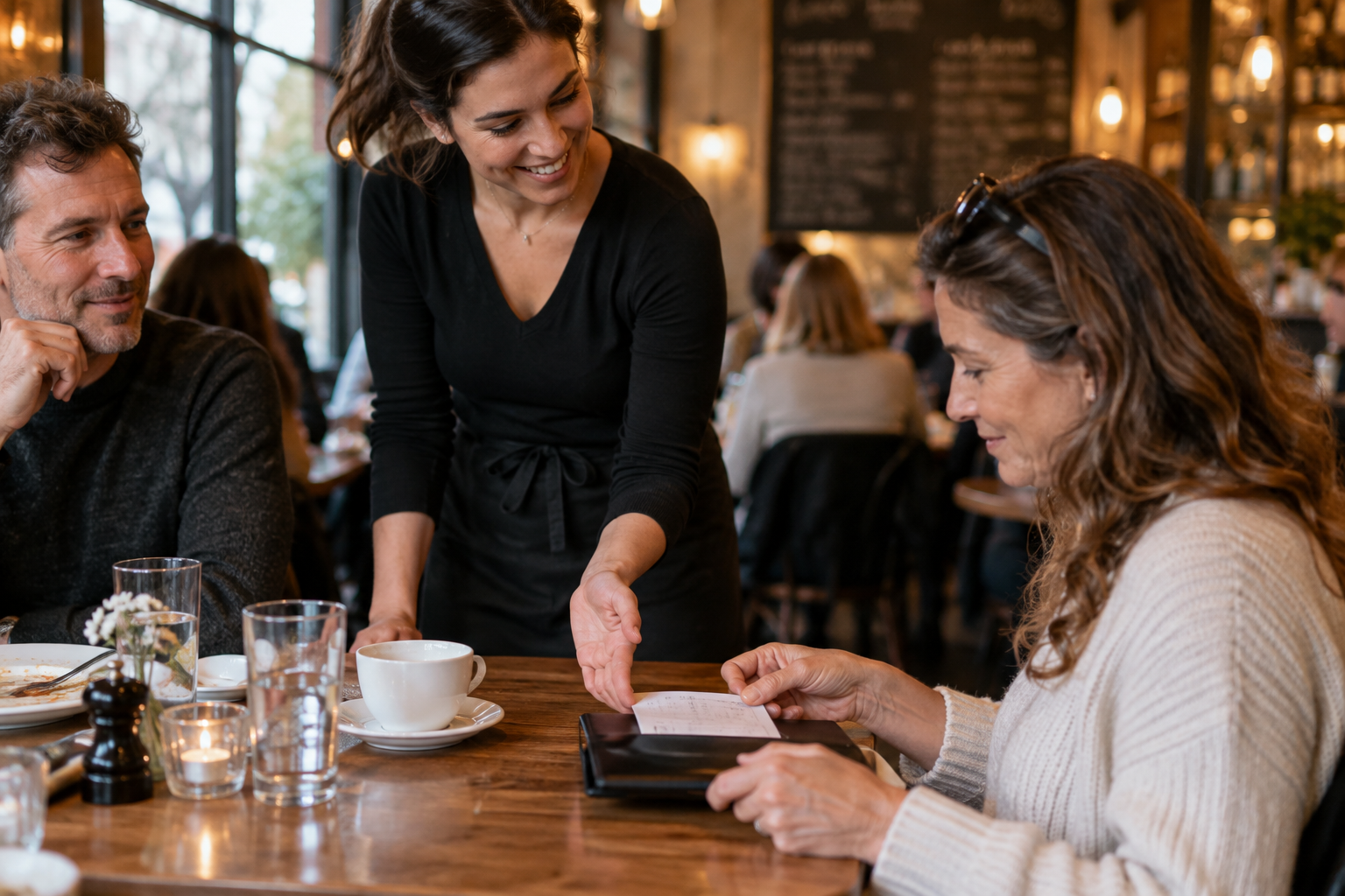 tipped 4